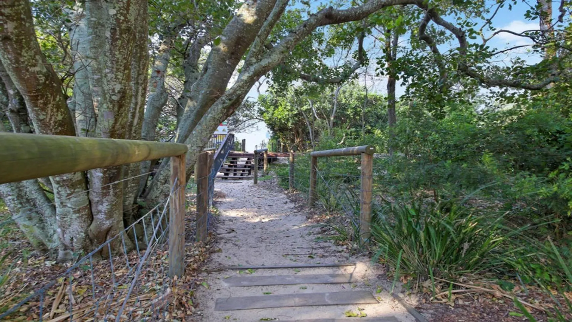 Appartamento Windmill 3 Mooloolaba