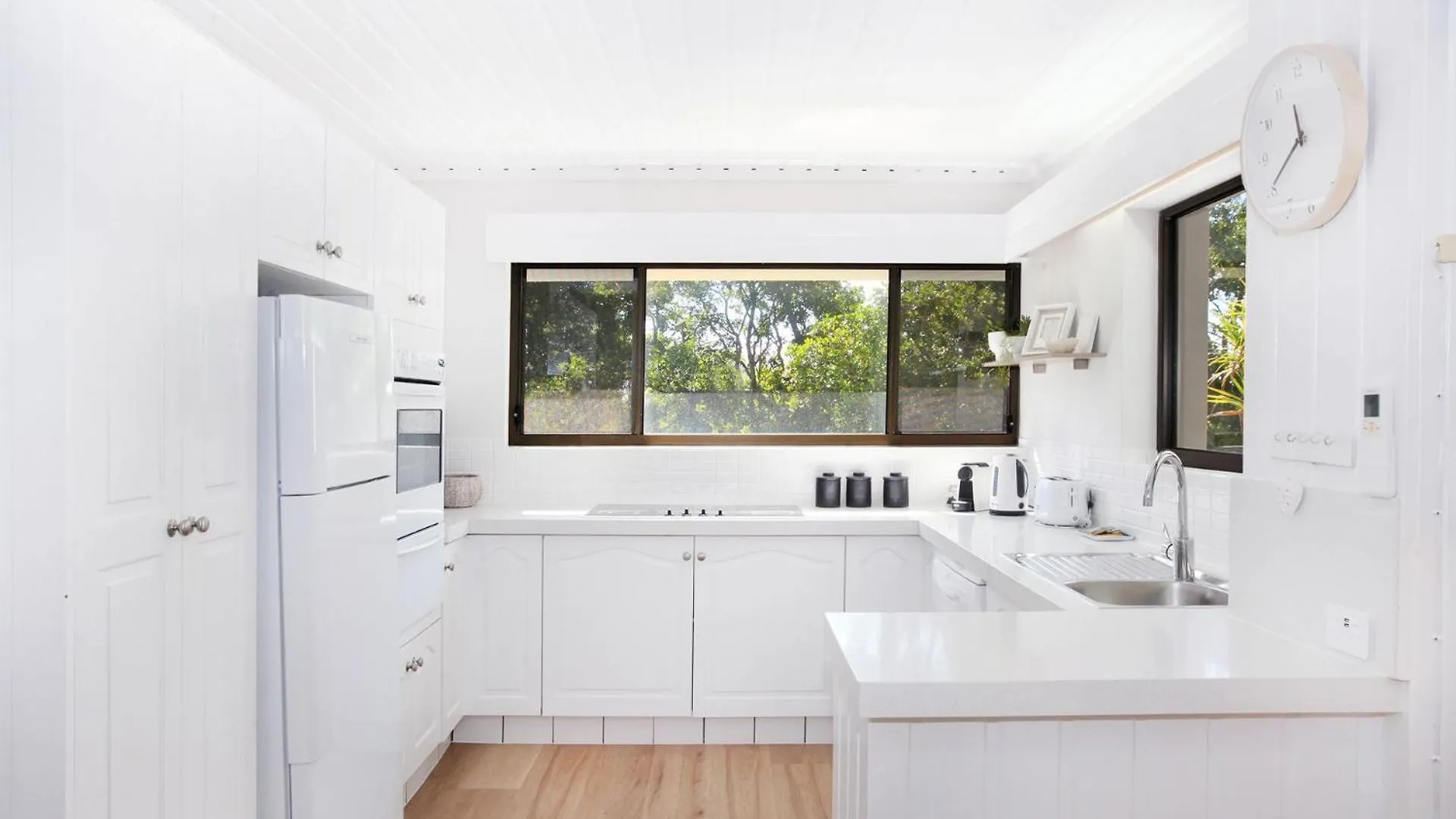 Appartamento Windmill 3 Mooloolaba