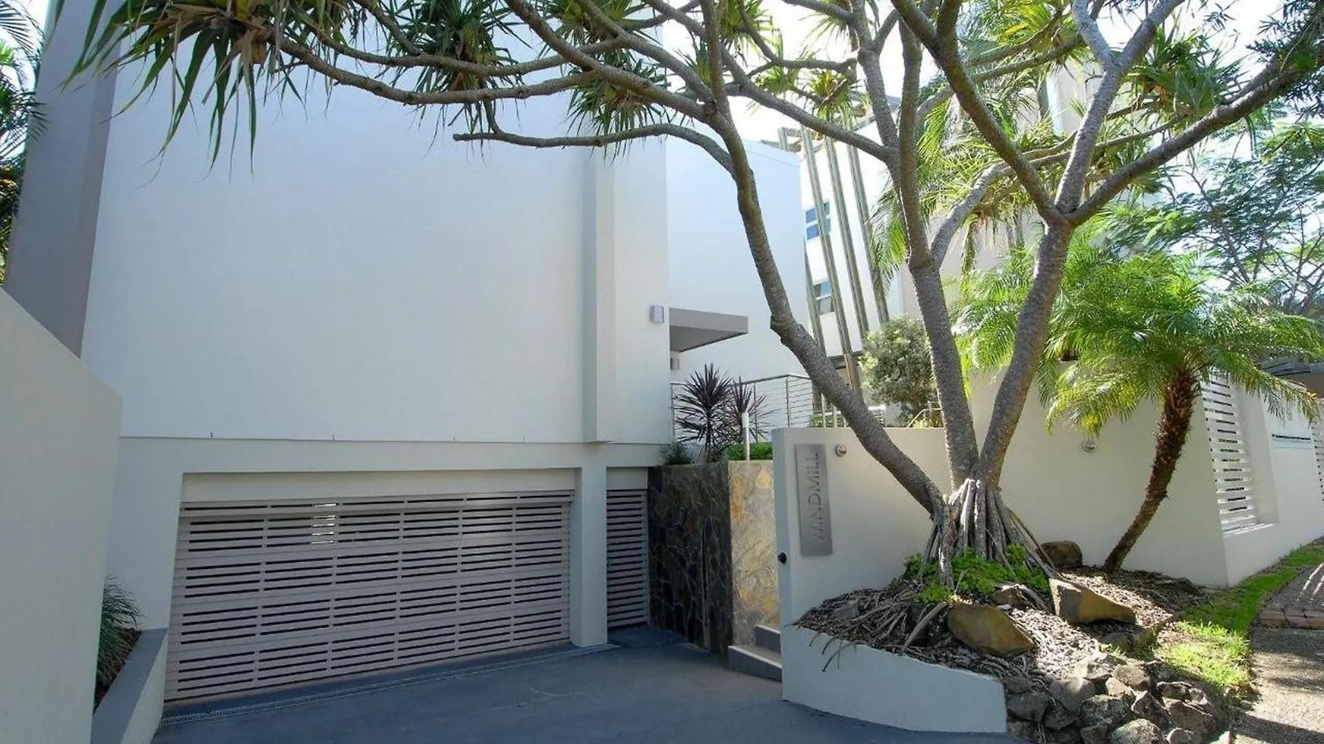 Appartamento Windmill 3 Mooloolaba