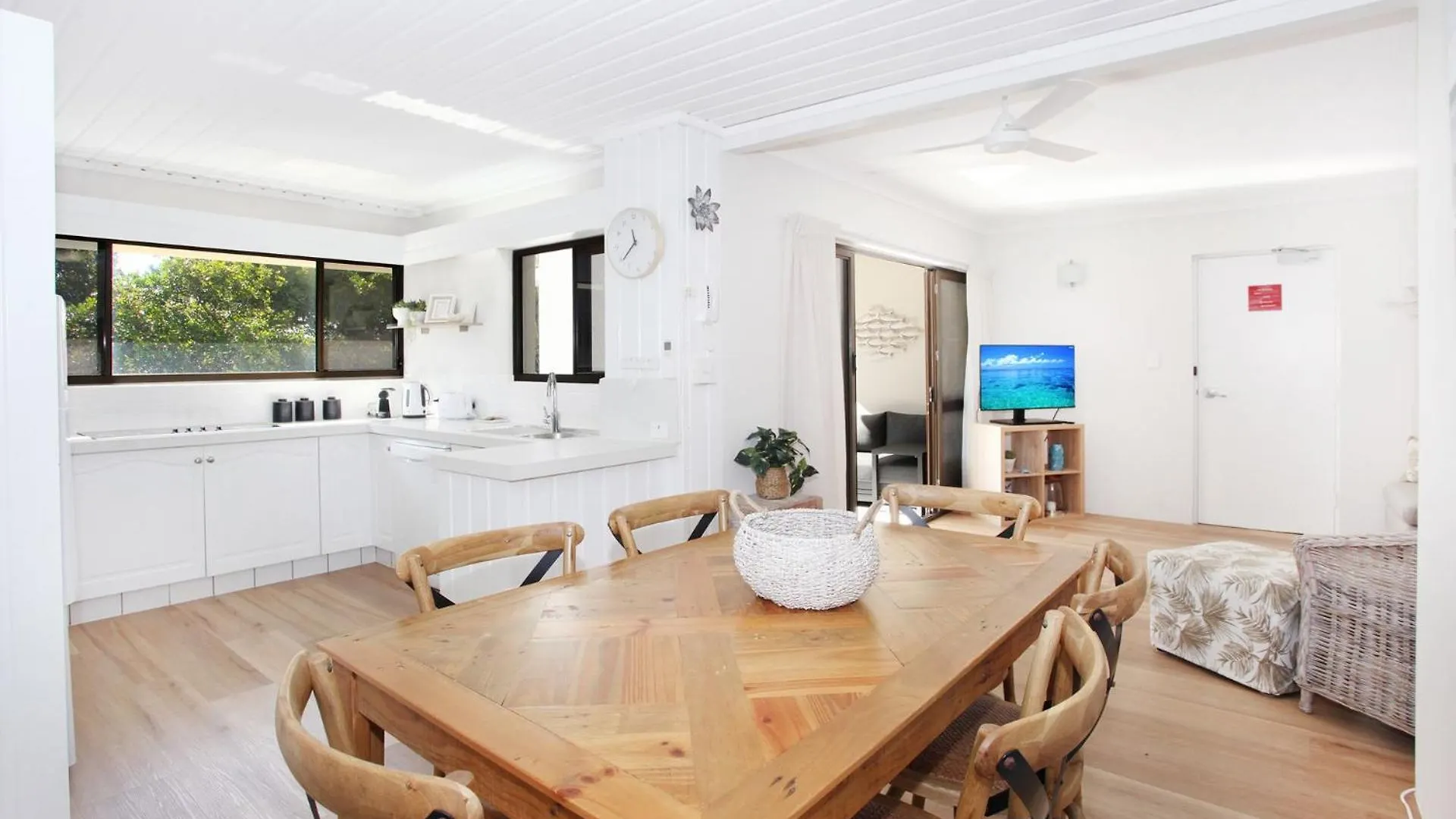 Appartamento Windmill 3 Mooloolaba