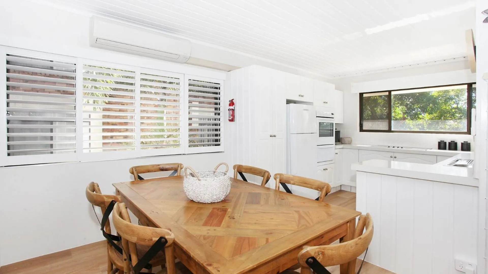 Appartamento Windmill 3 Mooloolaba